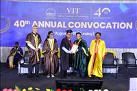 VIT 3 (242)